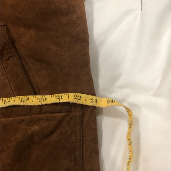 Coat - Picture 7 of 8